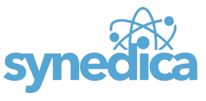 Synedica Logo